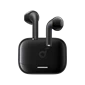 Tai nghe Bluetooth True Wireless Soundcore K20i Đen