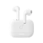 Tai nghe Bluetooth True Wireless Soundcore K20i Trắng