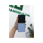 ĐTDĐ Samsung Z Flip6, SM-F741B, 256GB, TN - 358899540248161 - F741BZTN - TBH
