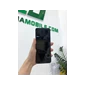 ĐTDĐ Samsung Z Flip6, SM-F741B, 256GB, TN - 358899540248161 - F741BZTN - TBH