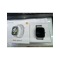Đồng hồ thông minh Redmi Watch 4 - TN (BHR7994GL) - 53348/B6AFMN3Z901537 - REW4ZTN- TBH - TBH