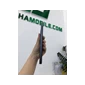 ĐTDĐ Samsung A16 5G, SM-A166P/DS, 8+128, Đen - TBH - TBH