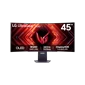 Màn hình LG UltraGear 45GS95QE-B Đen
