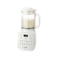 Máy Xay Sữa Hạt MAGIC Eco AC-143, 1400W Trắng Ngọc Trai