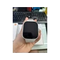 Đồng hồ thông minh Redmi Watch 4 - TN (BHR7994GL) - 53348/B6AFMN3Z901537 - REW4ZTN- TBH - TBH