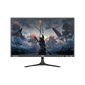 Màn hình VSP G2710Q1 Đen
