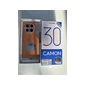 Điện thoại di động TECNO CL6 (Tecno Camon 30) 256+8, màu Nâu Sa Mạc - 359848632224464 - CL62568SBROWN - TBH