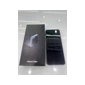 ĐTDĐ Samsung Z Flip6, SM-F741B, 256GB, TN - 358899540234542 - F741BZTN - TBH