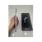 ĐTDĐ Samsung Z Flip6, SM-F741B, 256GB, TN - 358899540234542 - F741BZTN - TBH