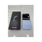 ĐTDĐ Samsung Z Flip6, SM-F741B, 256GB, TN - 358899540234542 - F741BZTN - TBH