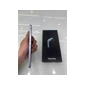 ĐTDĐ Samsung Z Flip6, SM-F741B, 256GB, TN - 358899540234542 - F741BZTN - TBH