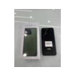 Điện thoại thông minh Honor X7c (8+256GB) Đen (Midnight Black)_ALT-LX2BLK - 863760076090062 - LX2BLK