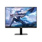 Màn hình VSP IP2405F Đen