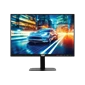 Màn hình VSP IP2705F Đen