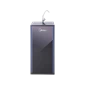 Máy lọc nước Midea MRO 1644-8 VK1, 8 lõi Đen
