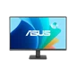 Màn hình ASUS VA279HG Đen