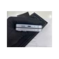 ĐTDĐ Samsung Z Flip6, SM-F741B, 256GB, TN - 358899540250316 - F741BZTN - TBH