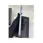 ĐTDĐ Samsung Z Flip6, SM-F741B, 256GB, TN - 358899540250316 - F741BZTN - TBH