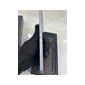 ĐTDĐ Samsung Z Flip6, SM-F741B, 256GB, TN - 358899540250316 - F741BZTN - TBH