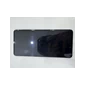 ĐTDĐ Samsung Galaxy M54 5G 8+256GB, Bạc - 353065220801621 - M546BAC - TBH