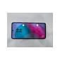 ĐTDĐ Samsung Galaxy M54 5G 8+256GB, Xanh dương đậm - 353065220777888 - M546XD - TBH