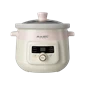 Nồi Kho Hầm Đa Năng MAGIC A-051, 6 chức năng, 2 lít Be