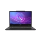 Laptop MSI Venture A15 AI A2HMG-003VN Xám