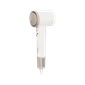 Máy Sấy Tóc Ion Âm tốc độ cao MAGIC Eco AC-382, 1500W Hồng