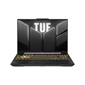  ASUS TUF GAMING FX607VJR-TU320W Xám