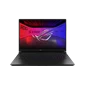 Laptop ASUS ROG Strix SCAR 18 G835LX-SA208W Đen