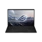Laptop ASUS ROG Flow Z13 GZ302EA-RU145WS Đen