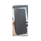 Điện thoại thông minh Honor X7c (8+256GB) Đen (Midnight Black) - TBH