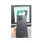 Điện thoại thông minh Honor X7c (8+256GB) Đen (Midnight Black) - TBH