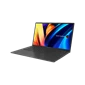 Laptop ASUS Vivobook 16X OLED (K3605) Đen