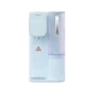 Máy lọc nước RO Philips để bàn ADD6912BL/90 Xanh