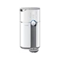 Máy lọc nước RO Philips để bàn ADD6910/74 Trắng