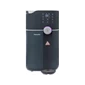Máy lọc nước RO Philips để bàn ADD6910DG/90 Đen