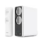 Máy lọc nước RO Philips để gầm AUT2015/74 Trắng