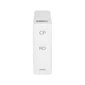 Máy lọc nước RO Philips để gầm AUT3015/74 Trắng