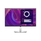 Màn hình Dell 27 (P2723D) - (27"/QHD/IPS/60Hz)