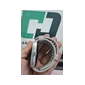 Đồng hồ thông minh Redmi Watch 4 - Trắng - Cũ - TBH