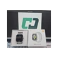 Đồng hồ thông minh Redmi Watch 4 - Trắng - Cũ - TBH