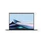 Laptop ASUS Zenbook 14 UM3406KA-PP590WS Đen