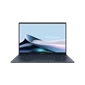 Laptop ASUS Zenbook 14 UX3405CA-PZ188WS Xanh