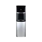 Cây nước nóng lạnh Midea YD1135AS Đen