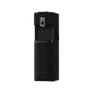 Cây nước nóng lạnh Midea YL2036S-B Đen