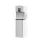 Cây nước nóng lạnh Midea YL2036S-W Trắng