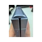 ĐTDĐ Samsung Z Flip6, SM-F741B, 256GB, TN - Cũ