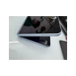 ĐTDĐ Samsung Z Flip6, SM-F741B, 256GB, TN - Cũ