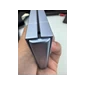 ĐTDĐ Samsung Z Flip6, SM-F741B, 256GB, TN - Cũ